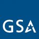 gsa-contract-logo (1)